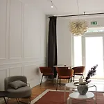 Curated City Refuge