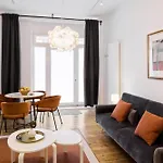 Curated City Refuge