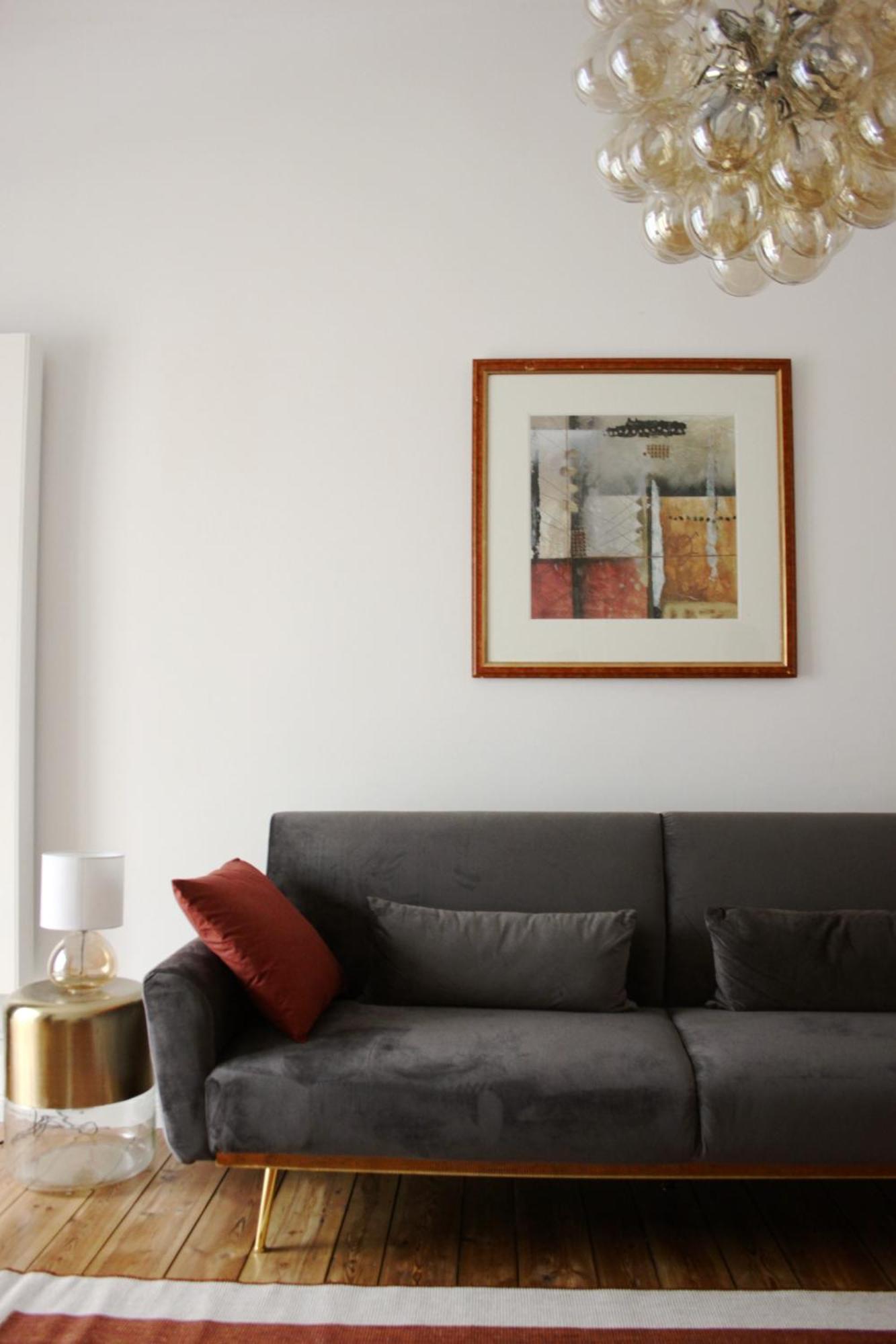 Appartement Curated Refuge *
