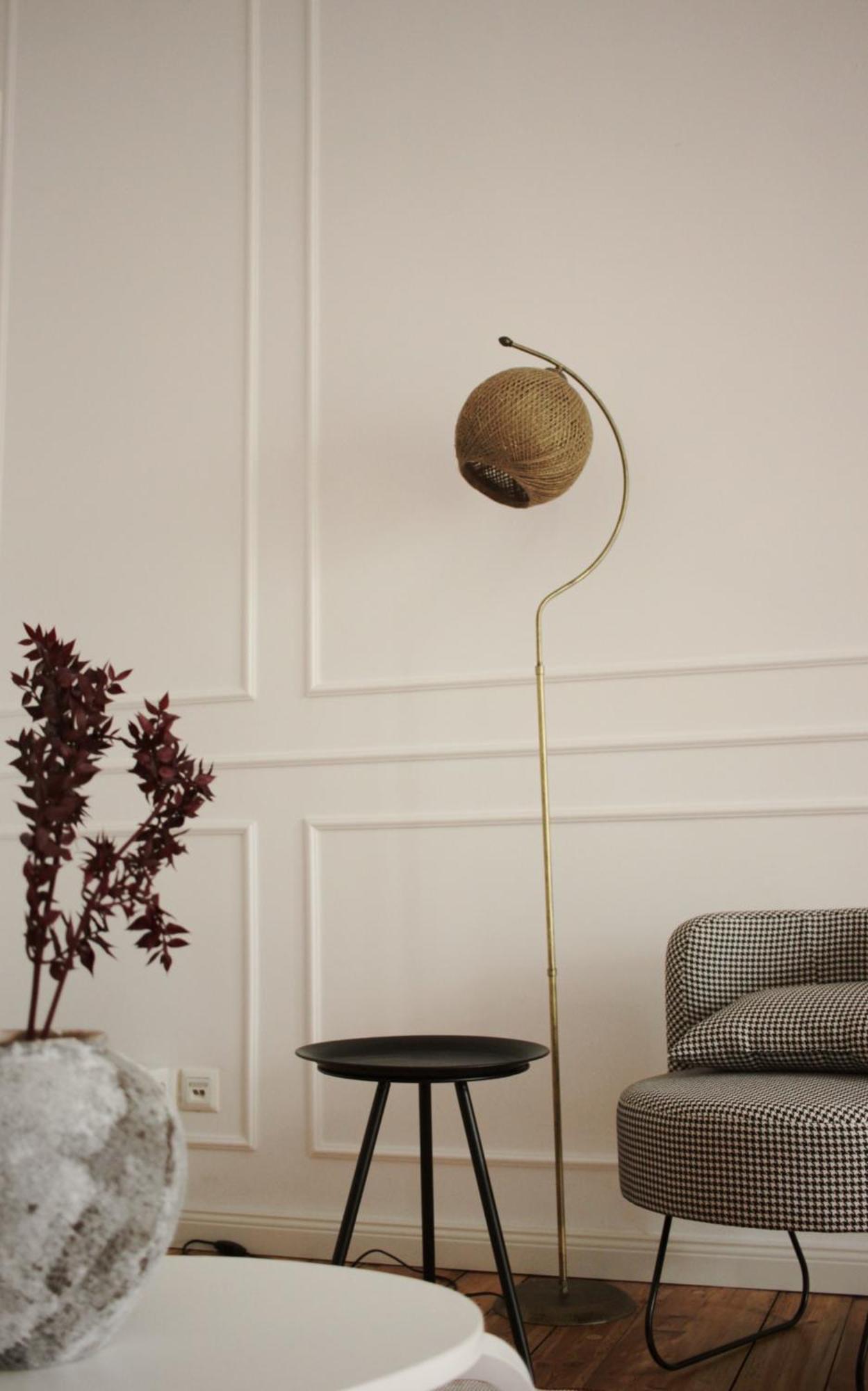 Curated Refuge Berlijn